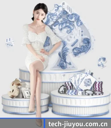 九游娱乐 APP 界面