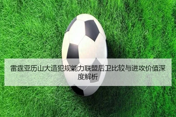 img_1780353315524_1247_1_519.jpg